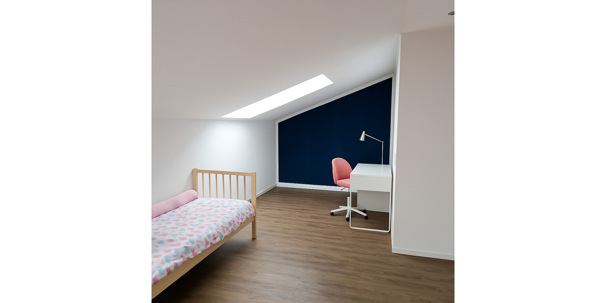 Mehrfamilienhaus, Wohnhaus Keltern Dietlingen - 1 Zimmer, 357 m&sup2;, 734.400&euro; | Angebot:25802978