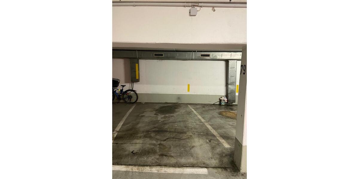 Etagenwohnung Ditzingen - 1 Zimmer, 33 m&sup2;, 650&euro; | Angebot:25804714