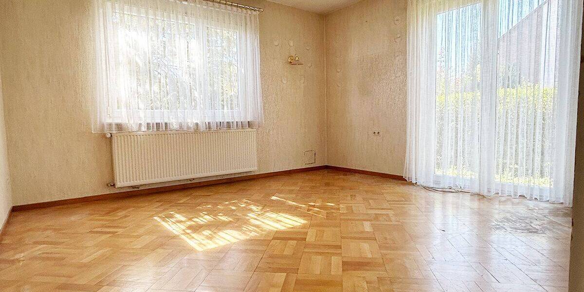 Einfamilienhaus Renningen Malmsheim - 5 Zimmer, 113 m&sup2;, 560.000&euro; | Angebot:26673119