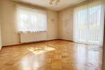 Einfamilienhaus Renningen Malmsheim - 5 Zimmer, 113 m&sup2;, 560.000&euro; | Angebot:26673119