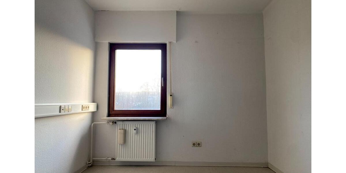 Büroflächen Remchingen 110 qm zimmer