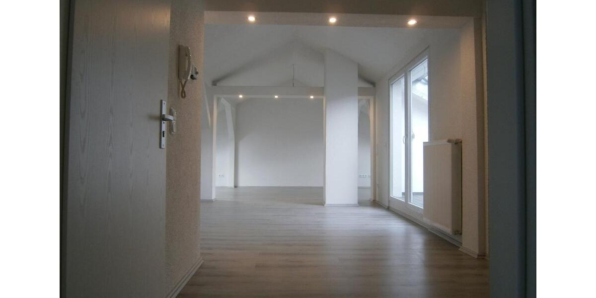 Mehrfamilienhaus, Wohnhaus Pforzheim Dillweißenstein - 19 Zimmer, 545 m&sup2;, 1.610.000&euro; | Angebot:26496694