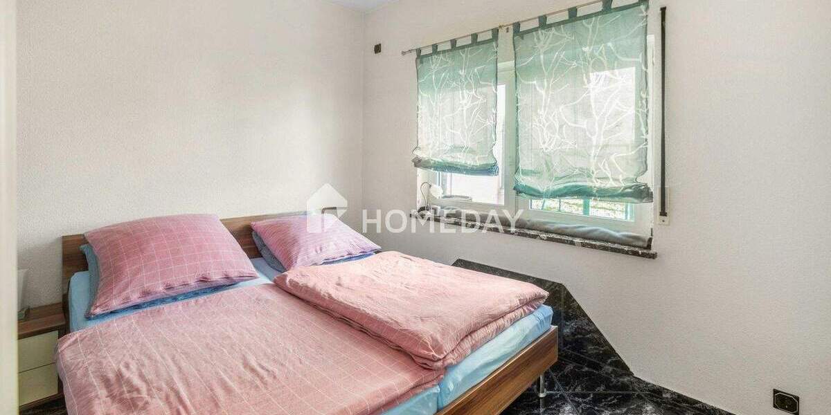 Exklusives Einfamilienhaus mit gehobener Ausstattung und außergewöhnlichem Charme 4 zimmer