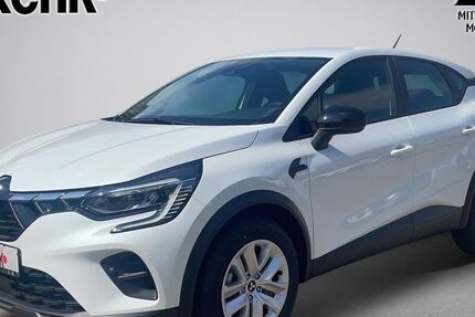 Mitsubishi ASX 12.490 km 17.650 &euro; Karlsruhe 76227
