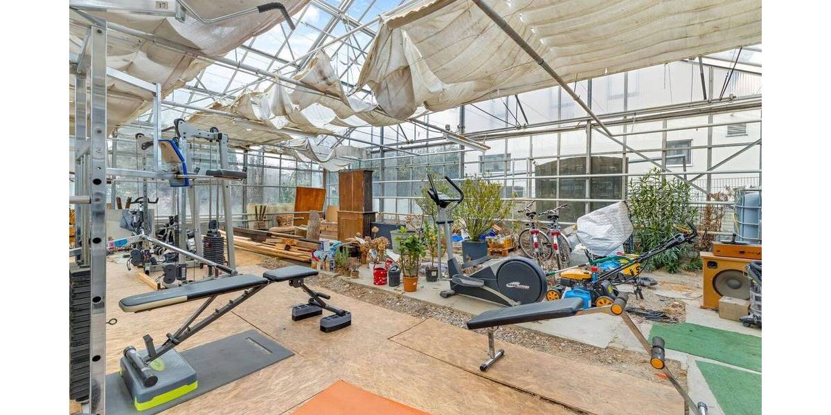 Grundstück Karlsruhe / Palmbach Palmbach - 295.000&euro; | Angebot:22432797