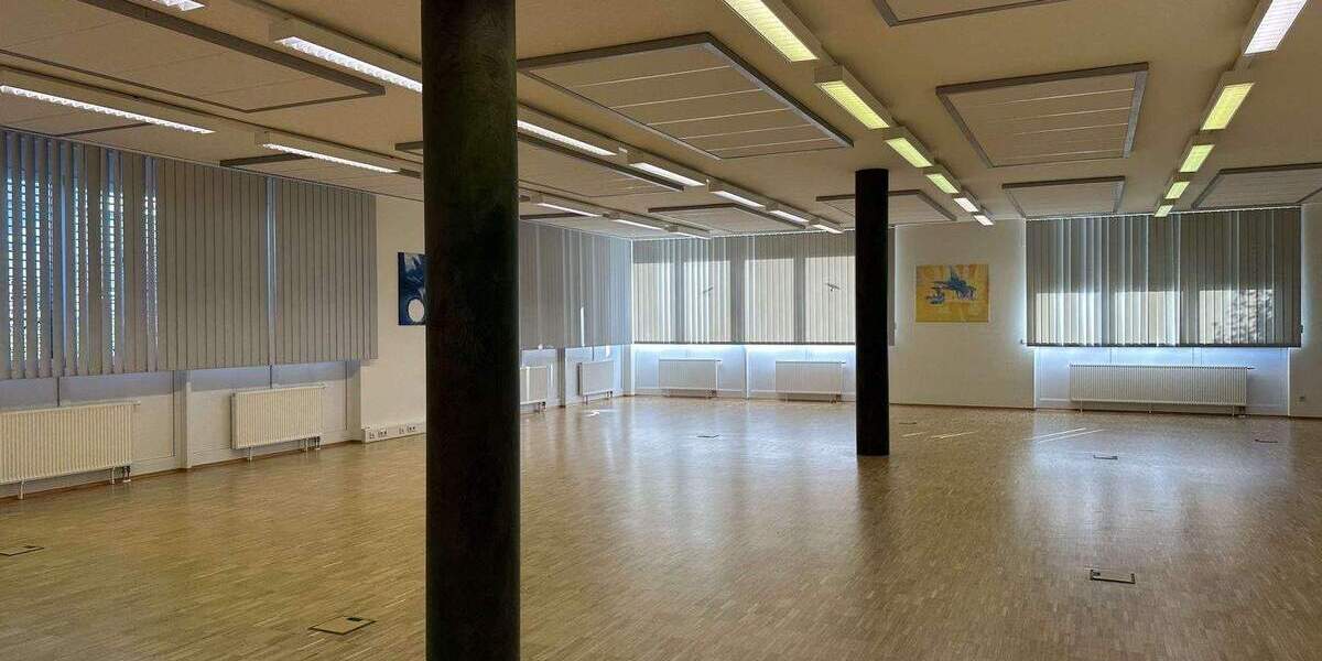 Gewerbeobjekt Weil der Stadt Münklingen - 7.450&euro; | Angebot:25669210