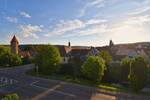 Etagenwohnung Weil der Stadt Wasenhof - 2 Zimmer, 68 m&sup2;, 860&euro; | Angebot:26929516