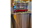 Gewerbeobjekt Weil der Stadt - 1.100&euro; | Angebot:25866815