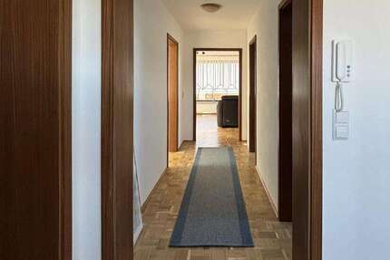 Wohnung zum Mieten in Sindelfingen 1.150 € 72 m² 2 zimmer