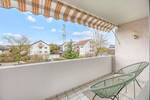 Etagenwohnung Leonberg Höfingen - 3 Zimmer, 85 m&sup2;, 338.990&euro; | Angebot:26819316