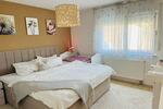 Einfamilienhaus Sersheim - 6 Zimmer, 160 m&sup2;, 1.850&euro; | Angebot:26253378