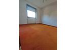 Doppelhaushälfte Leonberg - 6 Zimmer, 146 m&sup2;, 549.000&euro; | Angebot:26321855