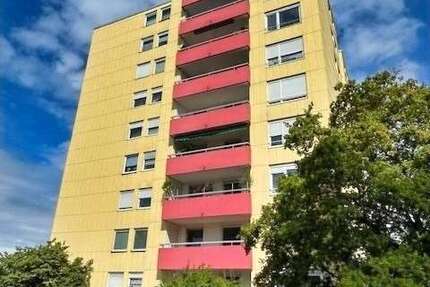 Wohnung zum Kaufen in Pforzheim 179.000 € 83 m² 3 zimmer