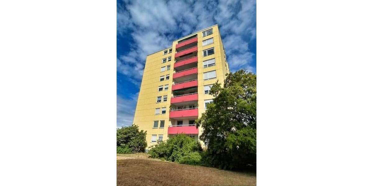 Wohnung zum Kaufen in Pforzheim 179.000 € 83 m² 3 zimmer