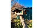 Doppelhaushälfte Bad Liebenzell - 3 Zimmer, 64 m&sup2;, 190.000&euro; | Angebot:26493577