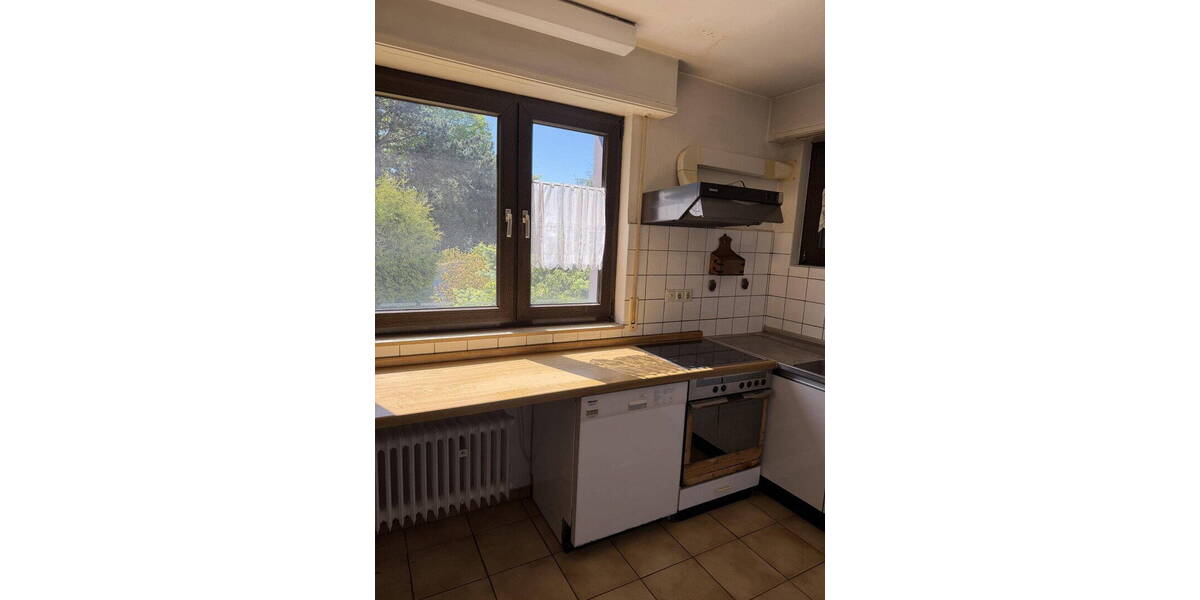 Mehrfamilienhaus, Wohnhaus Pforzheim Nordstadt - 7 Zimmer, 218 m&sup2;, 650.000&euro; | Angebot:26389266