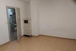 Etagenwohnung Pforzheim Dillweißenstein - 2 Zimmer, 60 m&sup2;, 780&euro; | Angebot:26408586