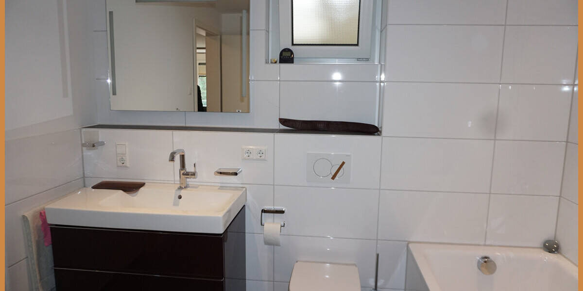 Etagenwohnung Malsch - 2 Zimmer, 66 m&sup2;, 289.000&euro; | Angebot:26474717