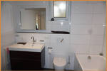 Etagenwohnung Malsch - 2 Zimmer, 66 m&sup2;, 289.000&euro; | Angebot:26474717