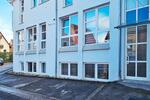 Gewerbeobjekt Sachsenheim - 1.350&euro; | Angebot:26664632
