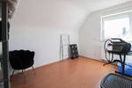 Etagenwohnung Kleinsachsenheim Kleinsachsenheim - 3 Zimmer, 55 m&sup2;, 225.000&euro; | Angebot:26808239
