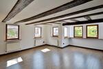 Etagenwohnung Oberderdingen - 2.5 Zimmer, 86 m&sup2;, 890&euro; | Angebot:26348648
