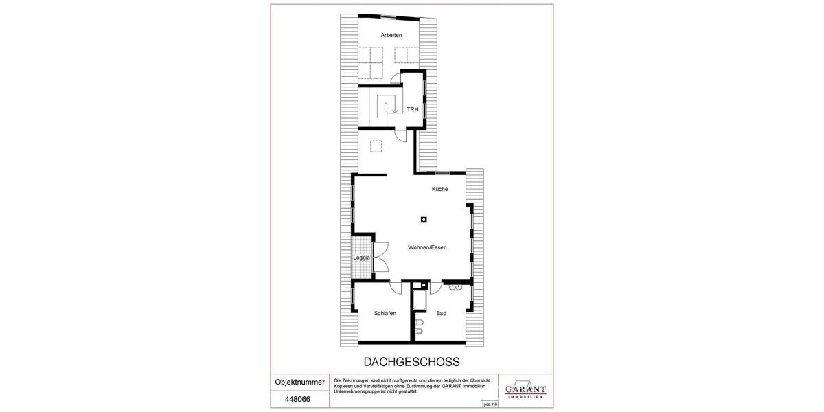 Mehrfamilienhaus, Wohnhaus Neubulach - 8 Zimmer, 208 m&sup2;, 450.000&euro; | Angebot:26293200