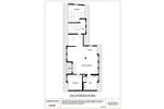 Mehrfamilienhaus, Wohnhaus Neubulach - 8 Zimmer, 208 m&sup2;, 450.000&euro; | Angebot:26293200