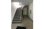 Etagenwohnung Pforzheim Weststadt - 3.5 Zimmer, 94 m&sup2;, 850&euro; | Angebot:26296430