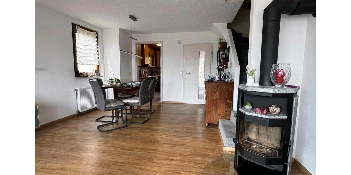 Reihenhaus Oberderdingen - 5 Zimmer, 120 m&sup2;, 445.000&euro; | Angebot:25852840