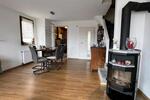 Reihenhaus Oberderdingen - 5 Zimmer, 120 m&sup2;, 445.000&euro; | Angebot:25852840