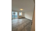 Etagenwohnung Pforzheim - 1 Zimmer, 24 m&sup2;, 92.500&euro; | Angebot:27228721