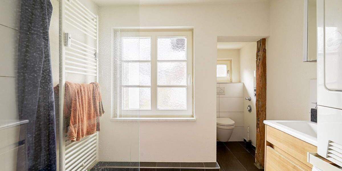 Etagenwohnung Karlsruhe / Durlach Durlach - 2 Zimmer, 67 m&sup2;, 249.000&euro; | Angebot:25814993