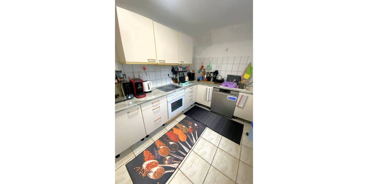 Mehrfamilienhaus, Wohnhaus Neuenbürg - 2 Zimmer, 1.550.000&euro; | Angebot:26229712