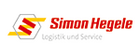 Controller Analysen & Reporting (m/w/d)