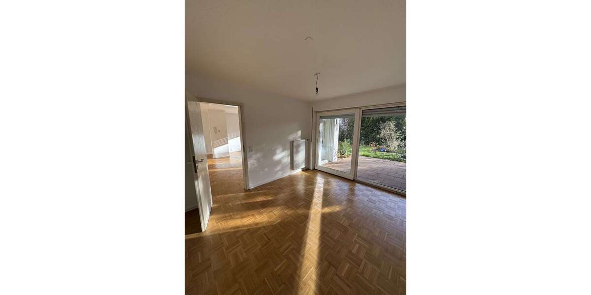 Wohnung zum Mieten in Pforzheim 520 € 50 m² 2 zimmer