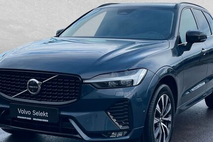 Volvo XC60 26.000 km 48.250 € Karlsruhe 76187