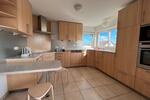 Etagenwohnung Leonberg - 1 Zimmer, 44 m&sup2;, 690&euro; | Angebot:26162898