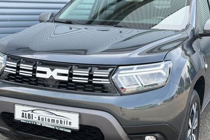 Dacia Duster 88.194 km 14.499 &euro; Niefern-Öschelbronn 75223
