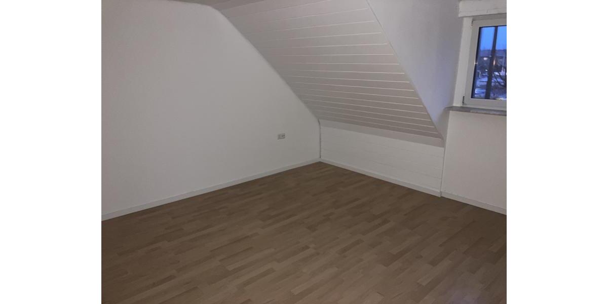 ObjNr:19602 - REINE KAPITALANLAGE!! Sehr gepflegte helle 3-Zimmer ETW in Karlsruhe-Rüppur 3 zimmer