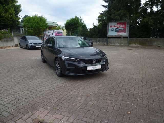 Civic