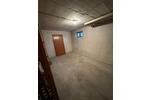Etagenwohnung Karlsruhe Mühlburg - 4 Zimmer, 94 m&sup2;, 1.225&euro; | Angebot:26464804