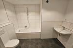 Neu sanierte 4-Zimmerwohnung 4 zimmer