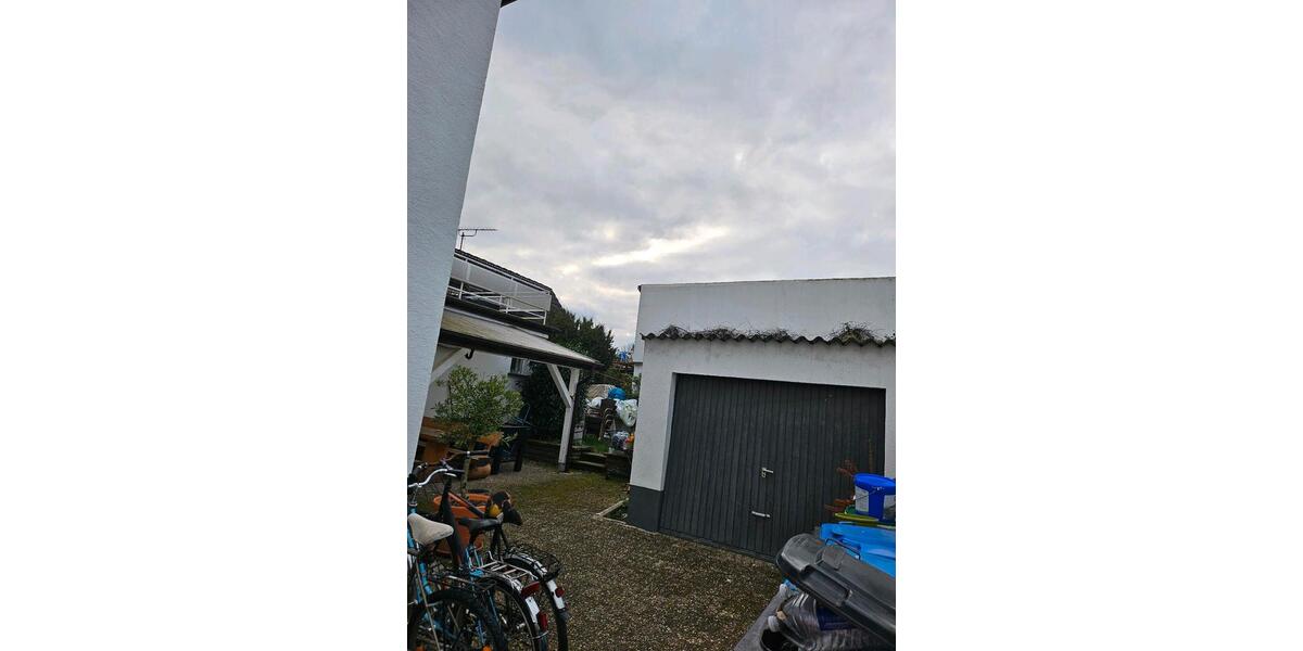 Einfamilienhaus Karlsruhe Neureut - 8 Zimmer, 183 m&sup2;, 799.000&euro; | Angebot:27503043