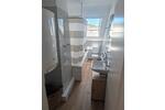 Dachgeschoßwohnung Karlsruhe Wettersbach - 5 Zimmer, 113 m&sup2;, 1.500&euro; | Angebot:26414163