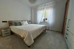 Etagenwohnung Niefern-Öschelbronn Öschelbronn - 3 Zimmer, 104 m&sup2;, 385.000&euro; | Angebot:25755923