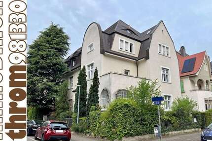 Gewerbeobjekt Karlsruhe Mühlburg - 2.900&euro; | Angebot:20641120