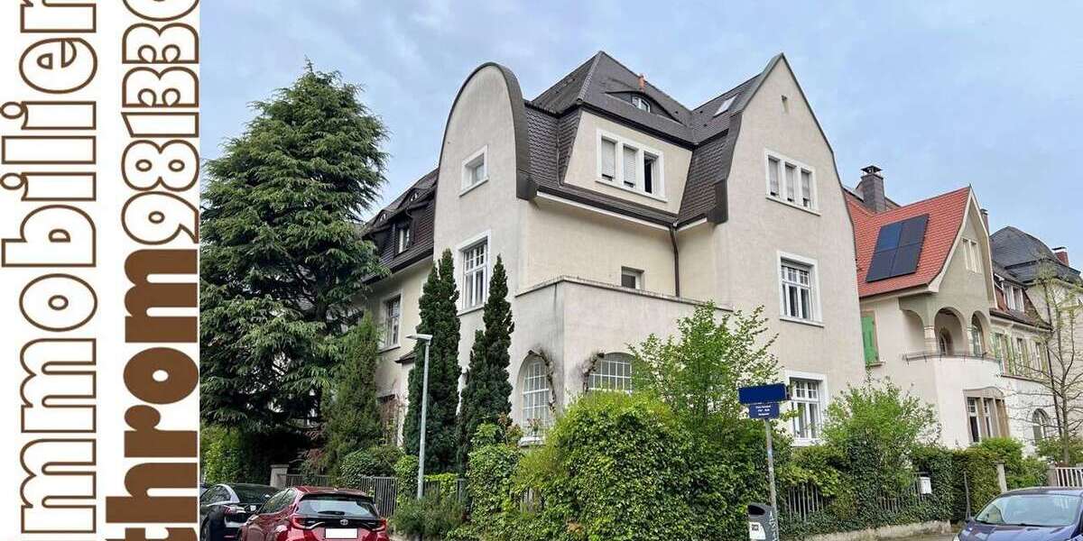 Gewerbeobjekt Karlsruhe Mühlburg - 2.900&euro; | Angebot:20641120