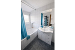 Etagenwohnung Ditzingen - 3 Zimmer, 75 m&sup2;, 249.000&euro; | Angebot:26410369