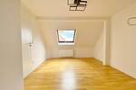 Etagenwohnung Pforzheim Nordstadt - 3 Zimmer, 52 m&sup2;, 184.000&euro; | Angebot:26918026